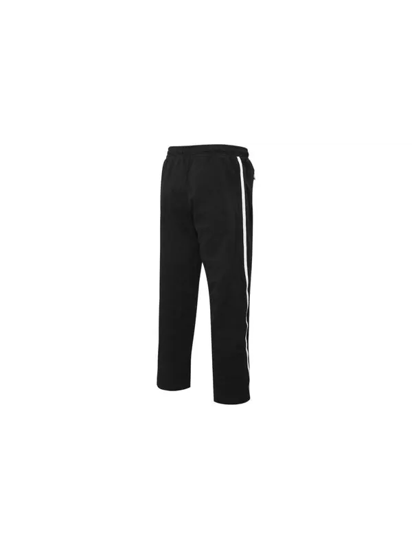 Брюки x pronounce pants 'black' Puma — изображение 2 из 2, черный