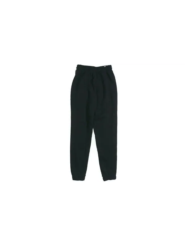 Брюки holiday pack pants 'black' Puma — 2