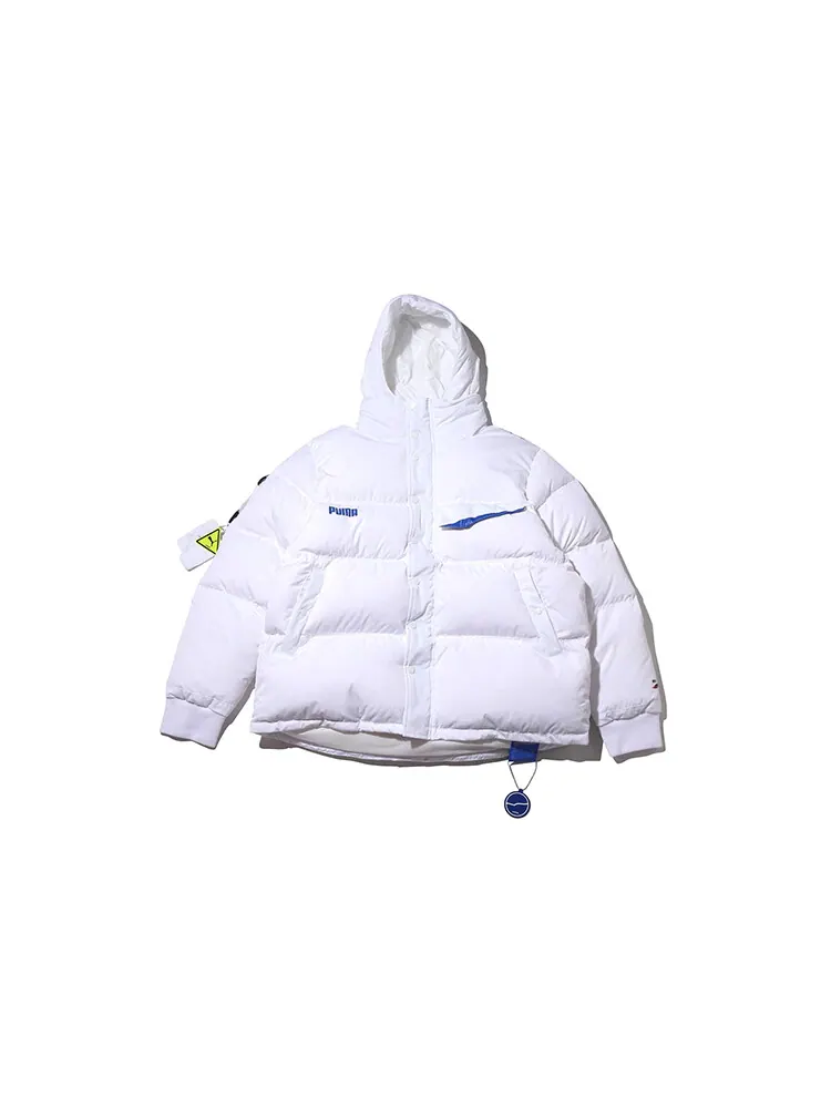 Куртка Puma x Ader Error Classics