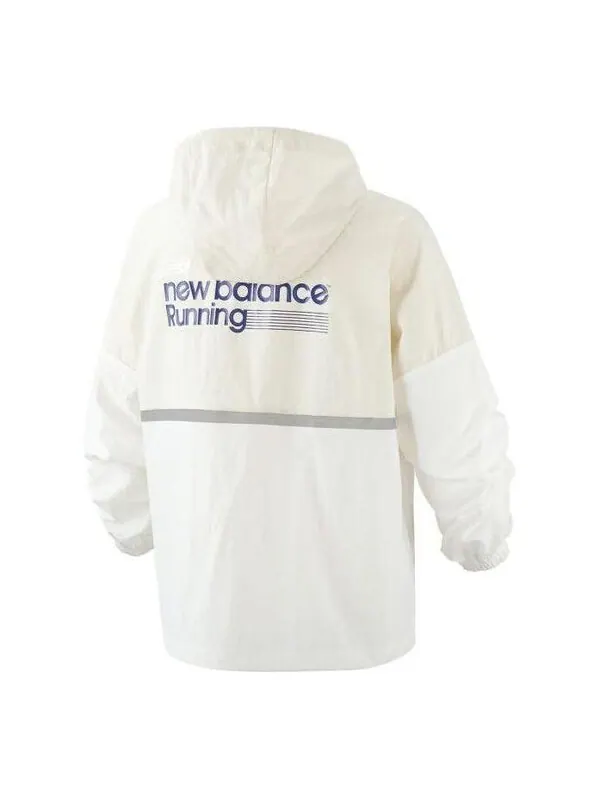 Куртка аутентичные спортивные Куртка New Balance