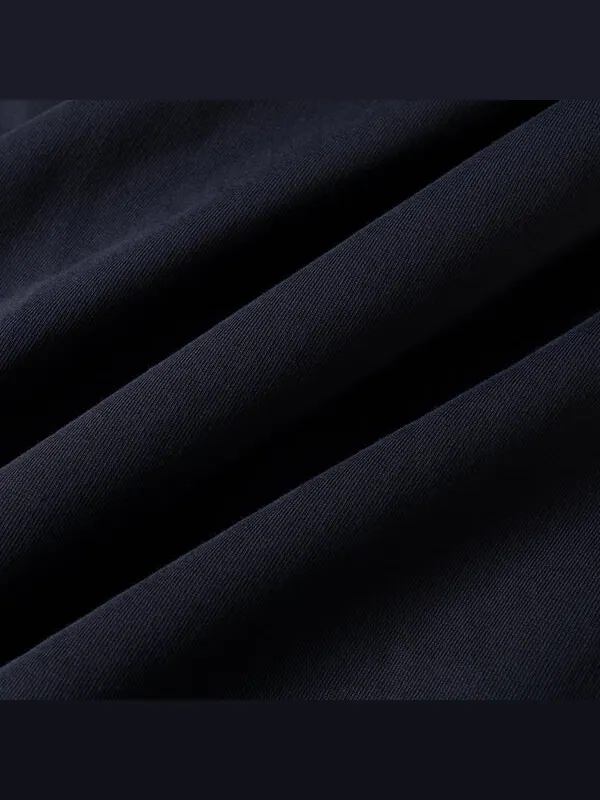 Толстовка hand-drawn hoodie medium fit 'black' Balenciaga — изображение 4 из 4, черный