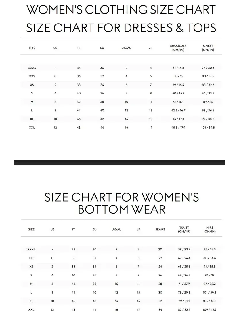 Худи Gucci x The North Face — изображение 6 из 6, белый