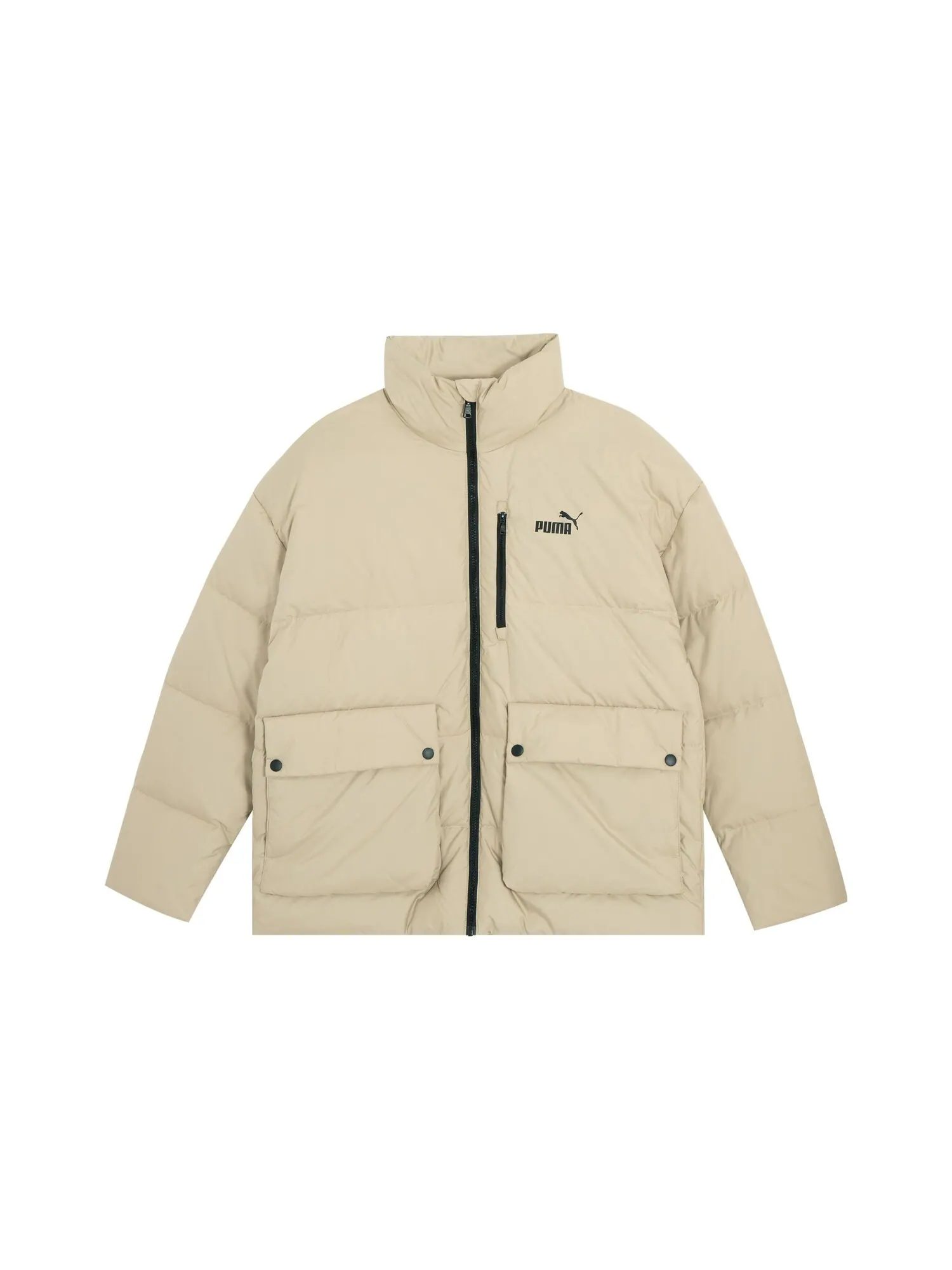 Куртка Puma Down Puffy