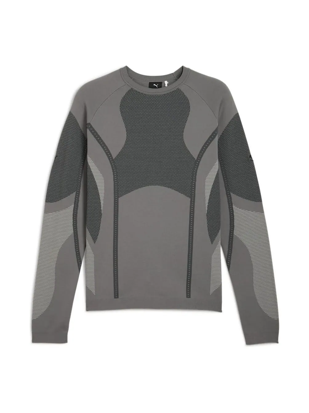 Свитер Puma x San San Gear