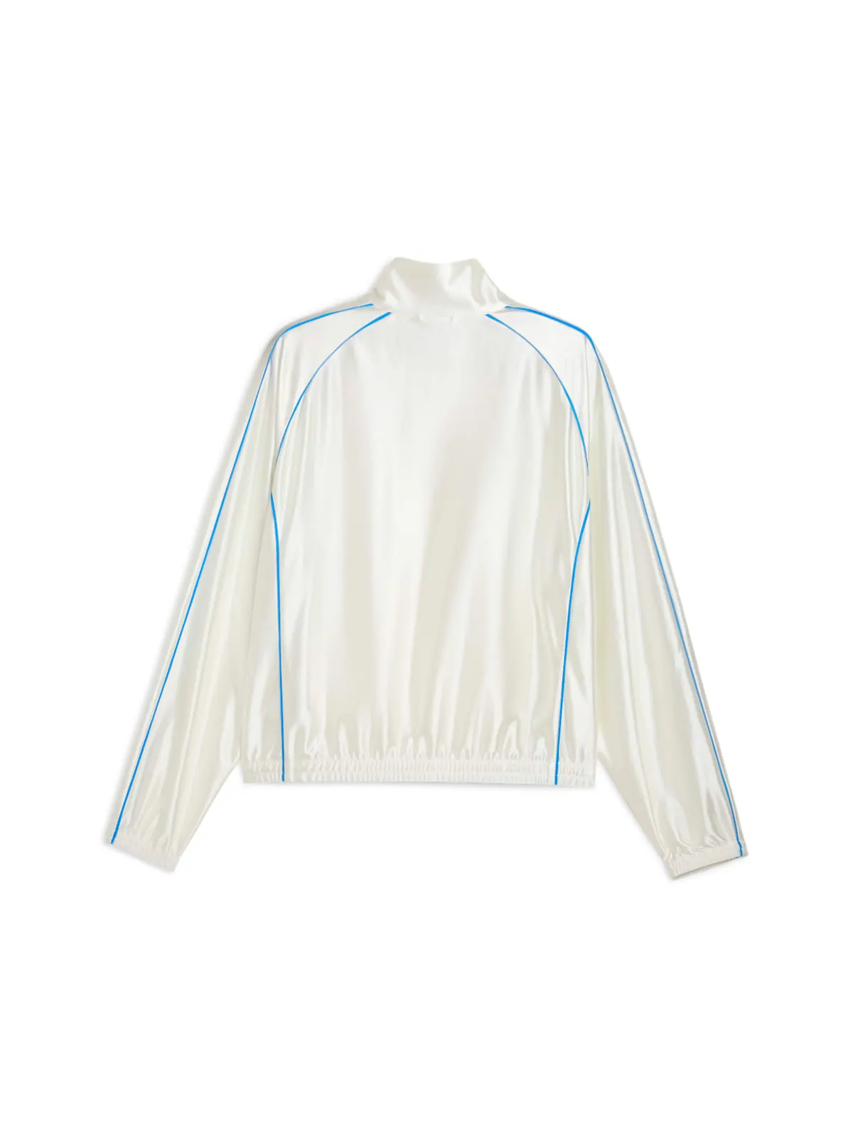 Куртка Puma x Fenty 'Off White' — изображение 2 из 2, белый