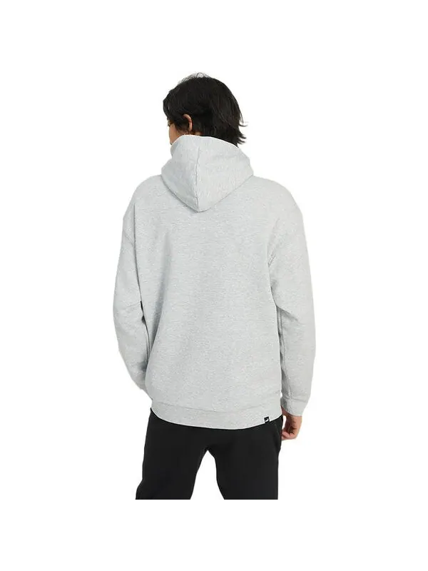 Куртка rad/cal jacket 'grey' Puma — изображение 3 из 4, серый