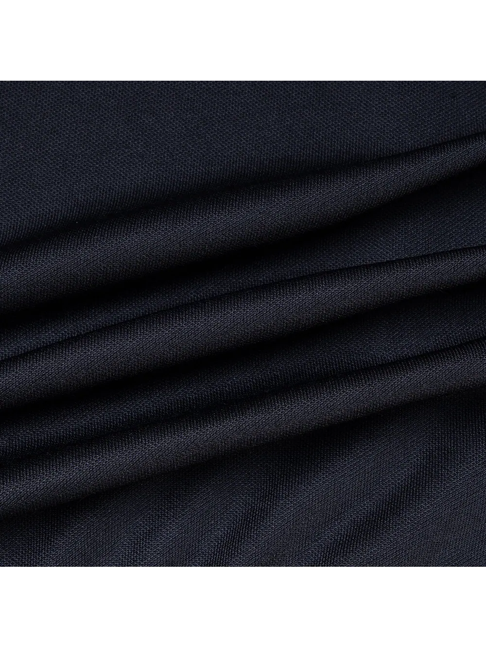 Куртка Gucci Technical Jersey Zip — изображение 4 из 10, черный