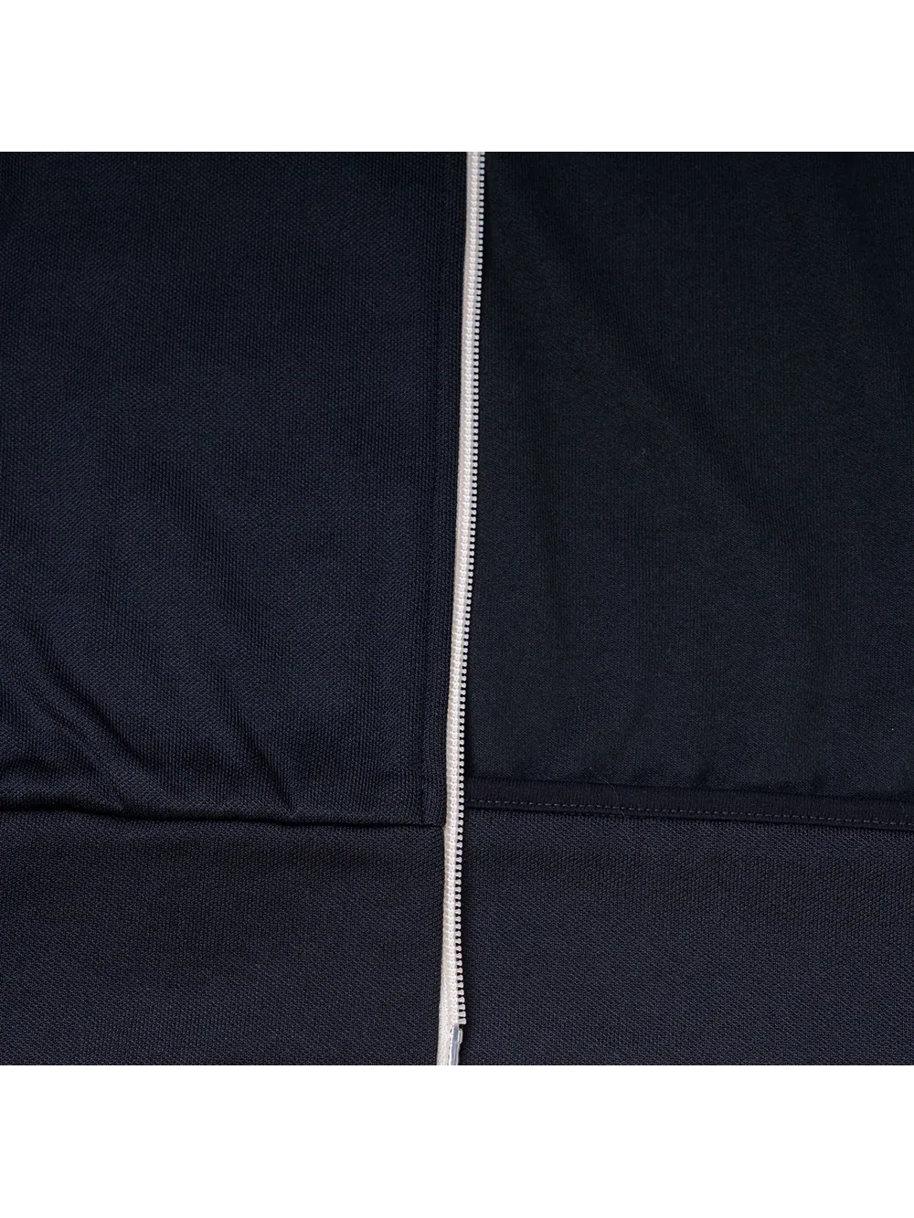 Куртка Gucci Technical Jersey Zip — изображение 5 из 10, черный