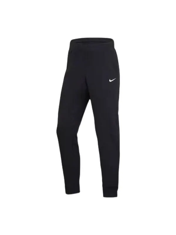 Штаны штаны nsw Nike — 1