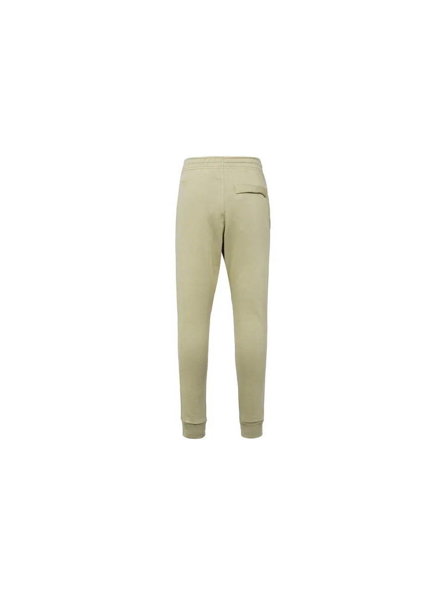 Спортивные брюки Nike Sweatpants 'Beige' — изображение 2 из 2, бежевый
