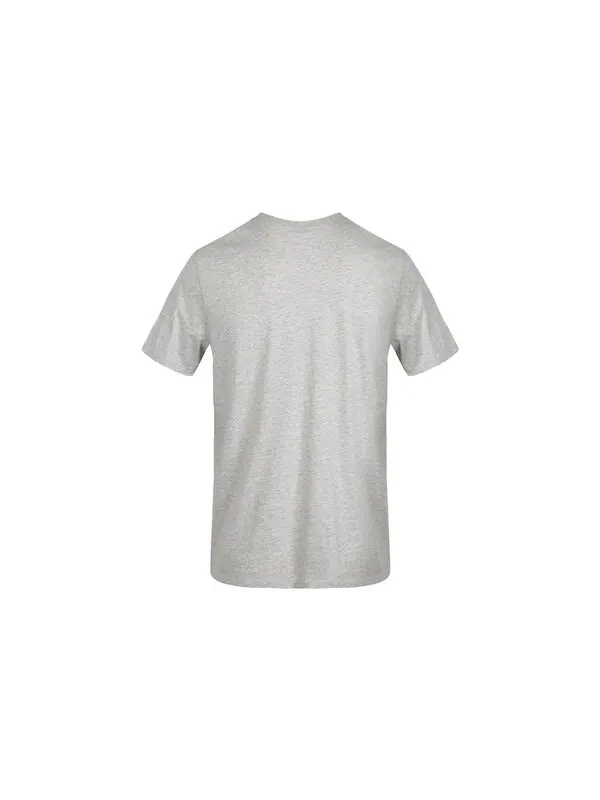 Футболка Nike T-shirt — изображение 2 из 3, серый