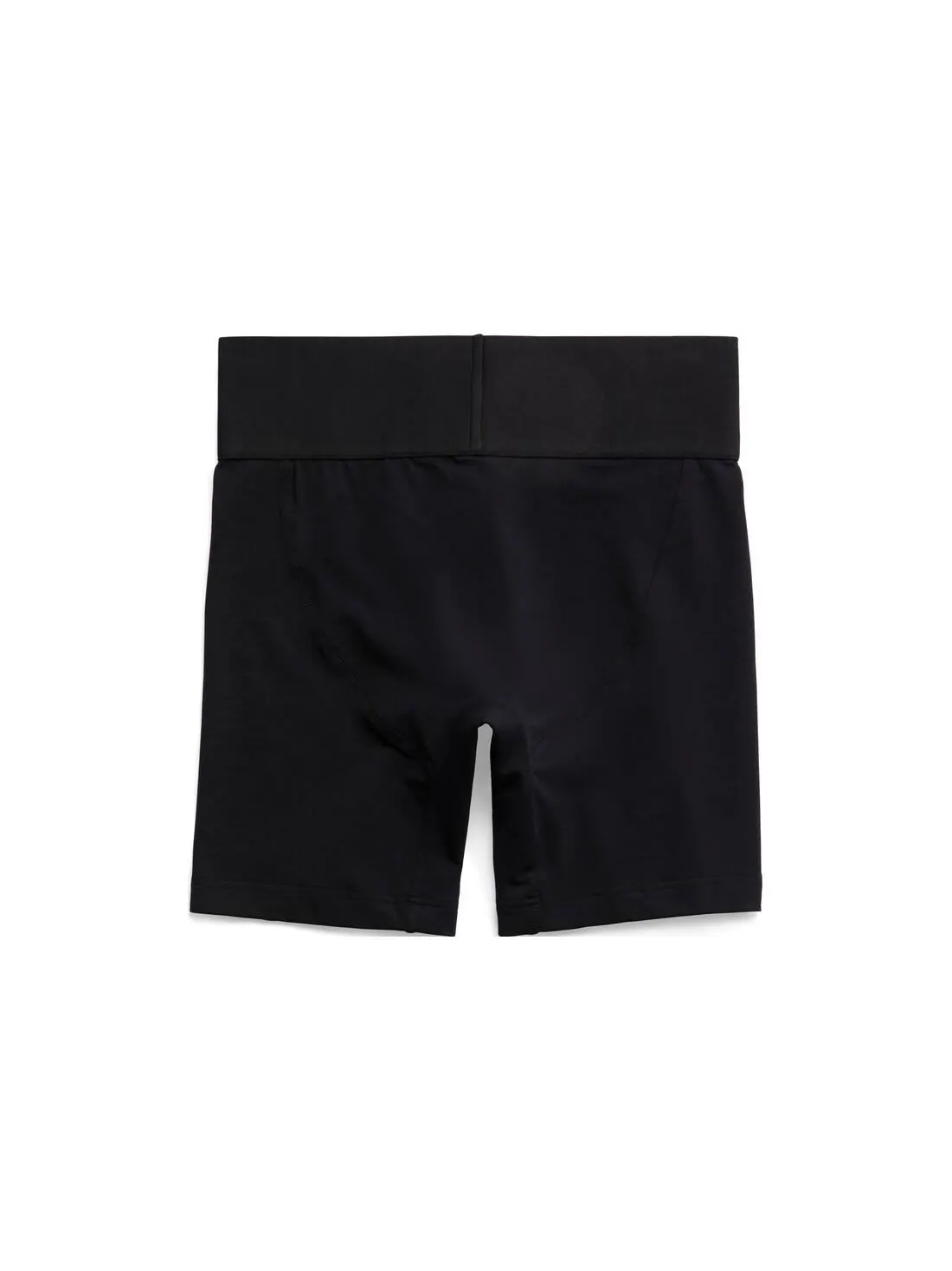 Боксеры Balenciaga Midway — изображение 2 из 2, черный