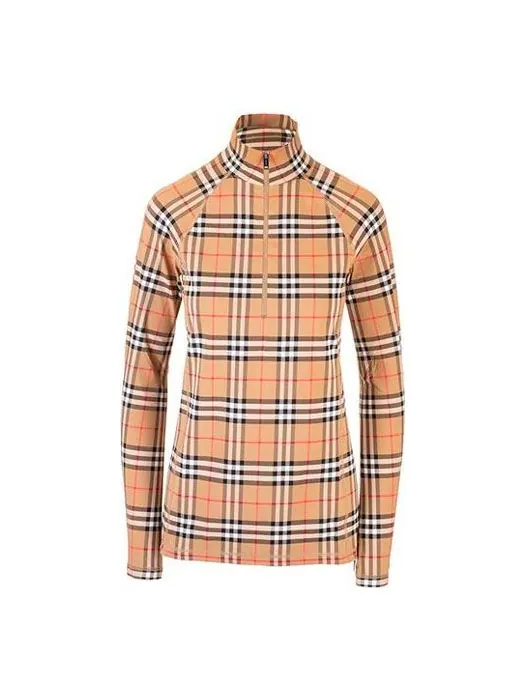 Куртка Burberry Vintage, женская, цвет по умолчанию — изображение 1 из 9