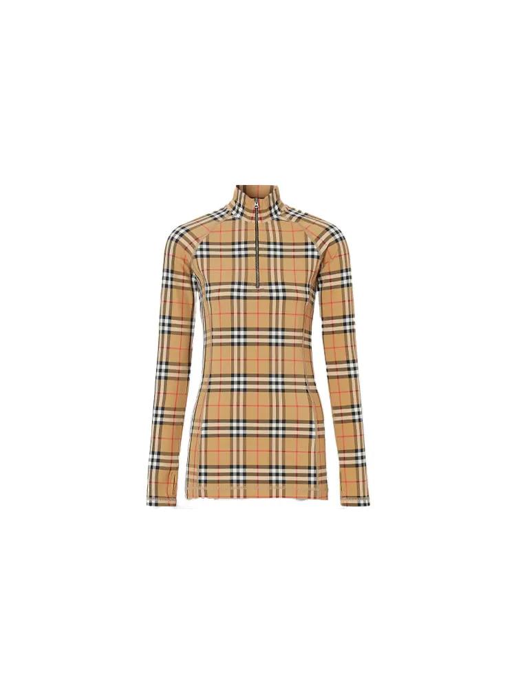 Куртка Burberry Vintage, женская, цвет по умолчанию — изображение 2 из 9