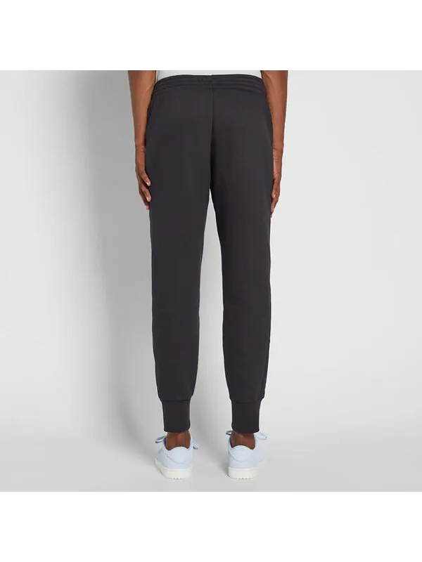 Брюки apparel pants men flight fleece pant Air Jordan — 3