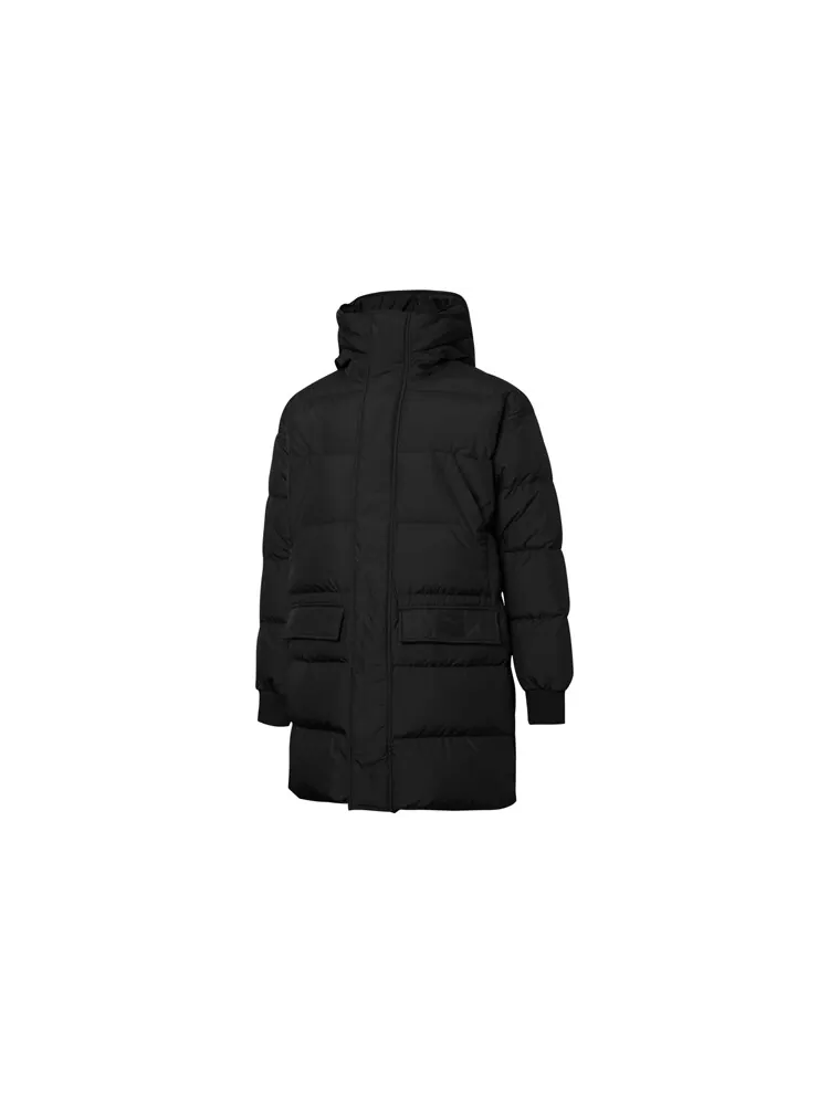 Куртка Puma Protective Down Puffer