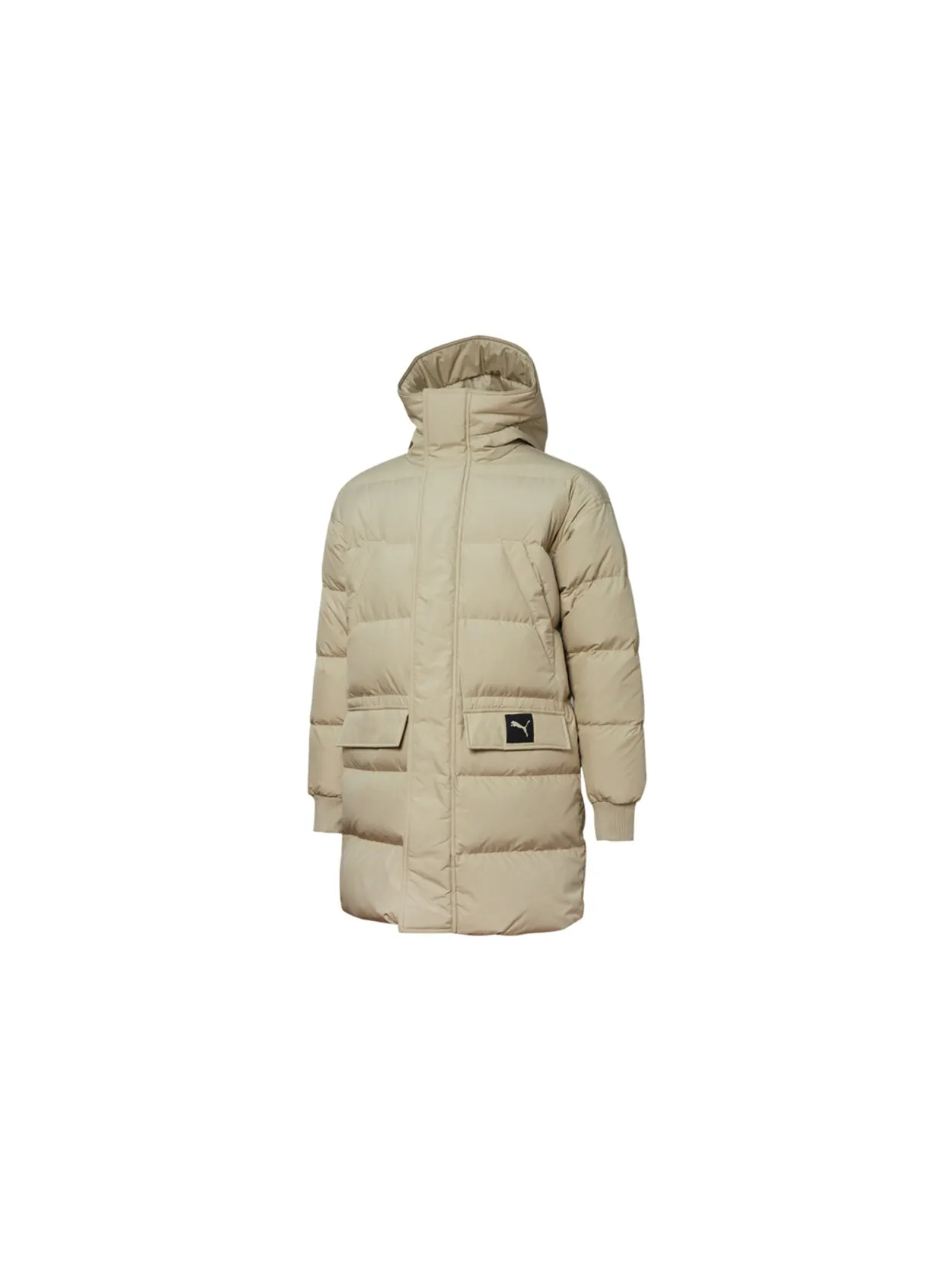 Куртка Puma Protective Down Puffer