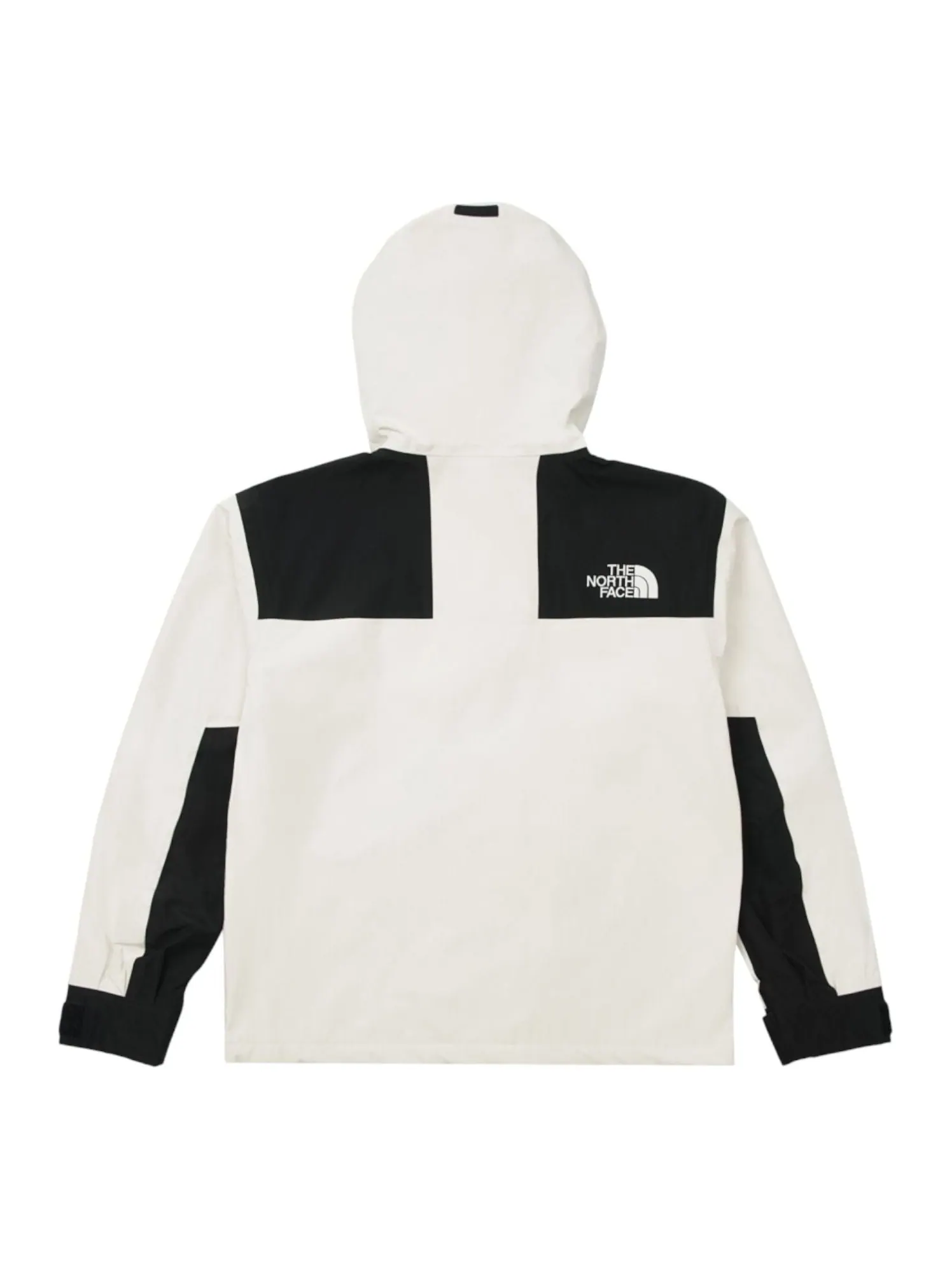 Куртка THE NORTH FACE FutureLight Waterproof Breathable Jacket 'Beige' — изображение 1 из 3, бежевый
