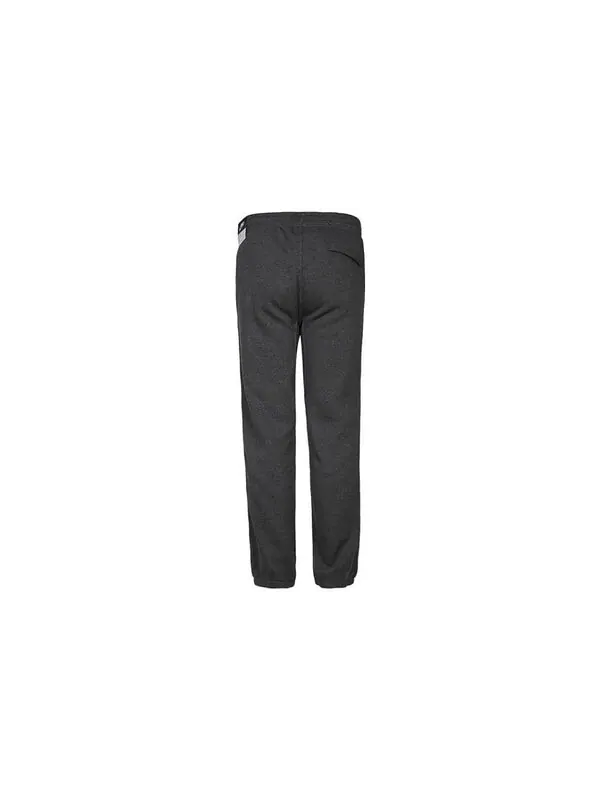 Повседневные брюки клубные манжеты брюки swoosh Nike — 2