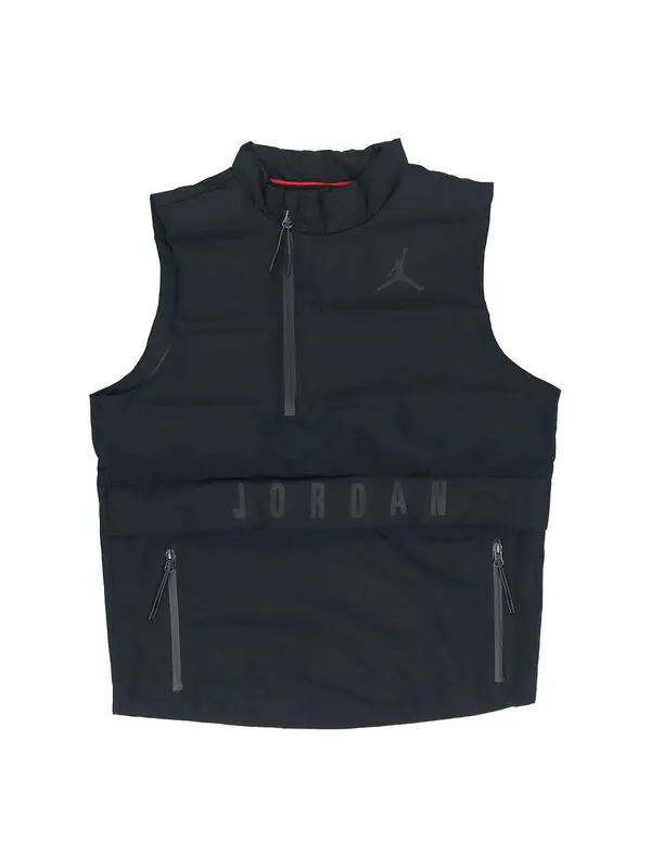 Жилет культовый 23 технический жилет Air Jordan