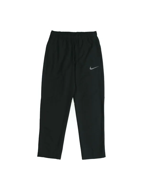 Спортивные штаны как у мужчин Nike