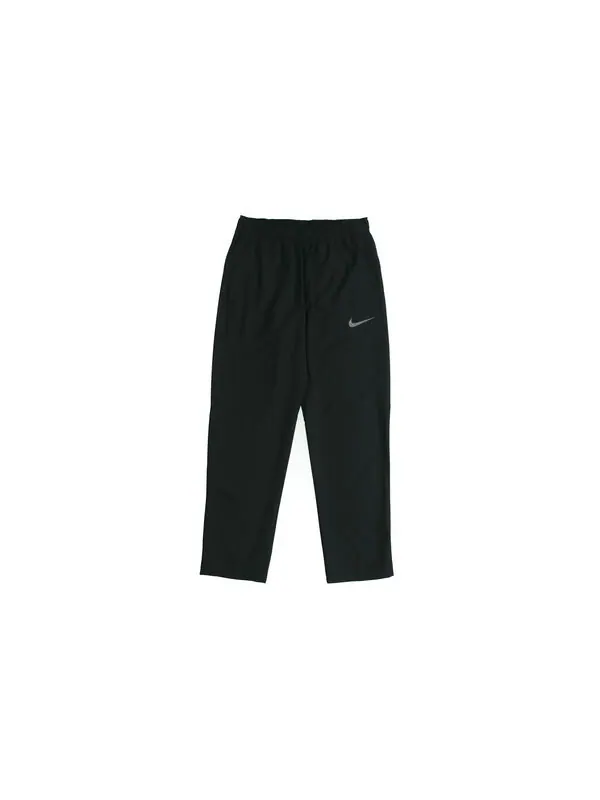 Спортивные штаны как у мужчин Nike — изображение 3 из 4, черный