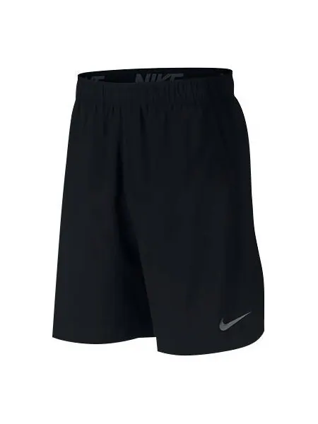 Шорты flex athleisure casual sports плетеные шорты Nike