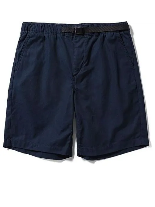 Шорты timberchill anti-uv shorts 'navy' Timberland