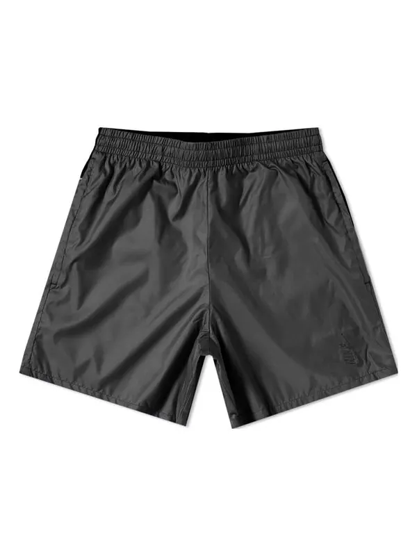 Шорты lab nrg heritage short Nike — изображение 1 из 3, серый