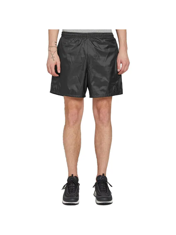 Шорты lab nrg heritage short Nike — изображение 2 из 3, серый