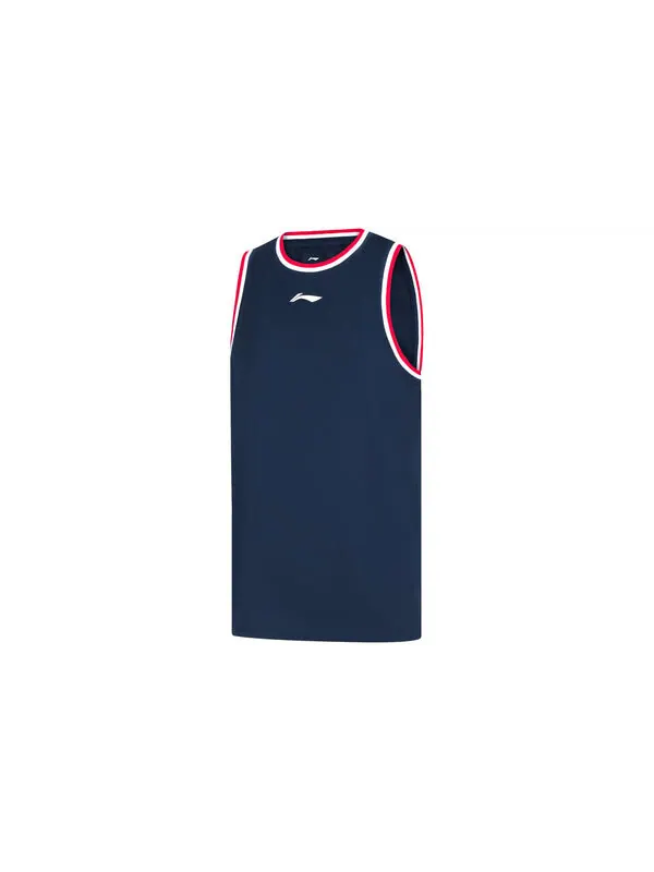 Костюмы для баскетбольных соревнований Li-Ning — изображение 3 из 4