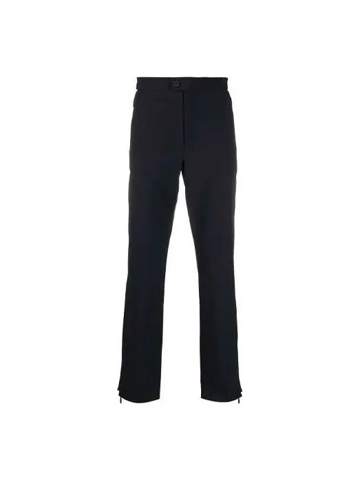 Брюки tailored nylon pants 'black' A-Cold-Wall* — 1