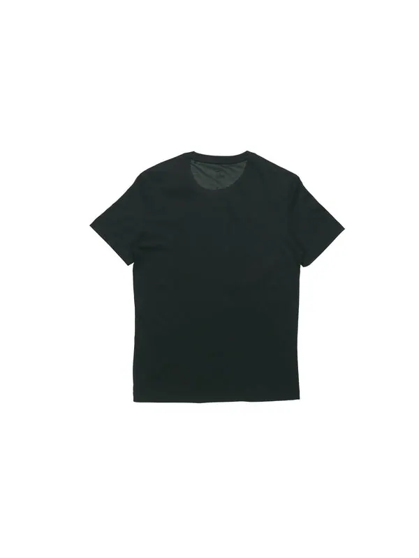 Футболка с рисунком badfive Li-Ning — изображение 2 из 4, черный/мульти