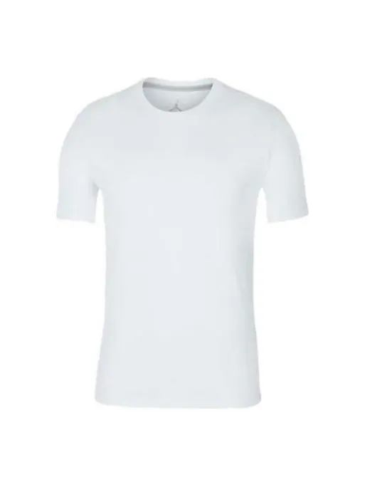 Футболка Air Jordan Tee — изображение 1 из 1, белый
