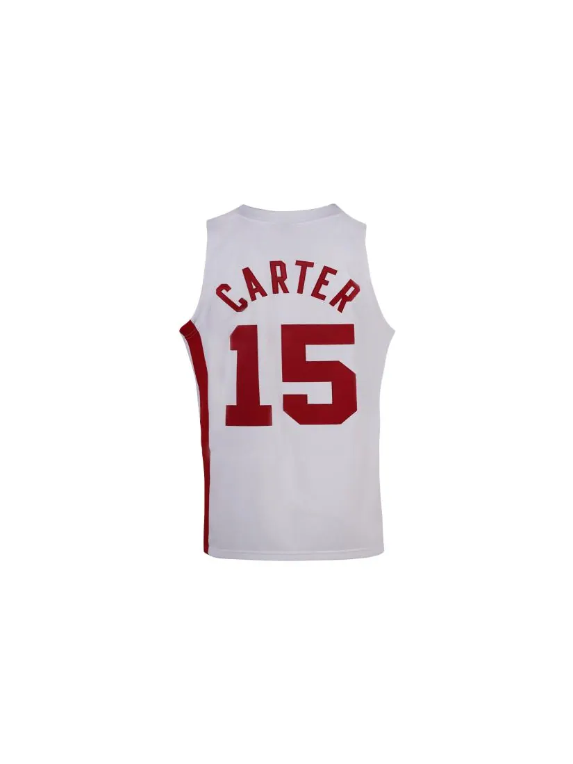 Баскетбольное джерси Mitchell & Ness AU 05-06 15 — изображение 2 из 2