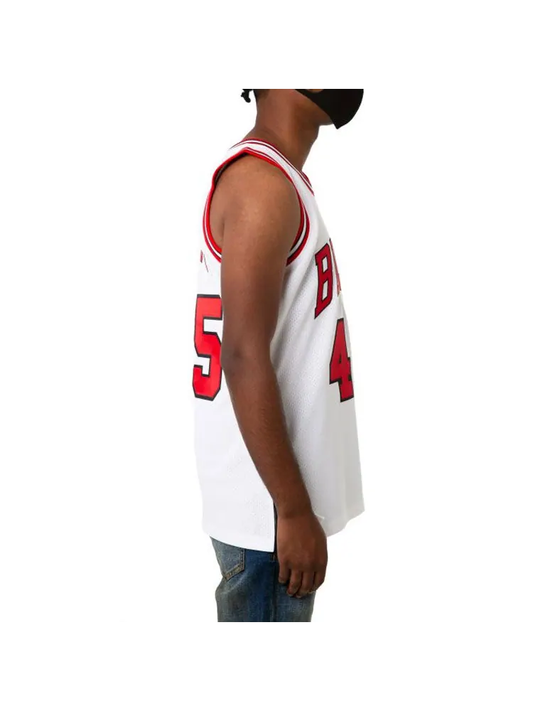 Джерси Mitchell & Ness — изображение 6 из 6