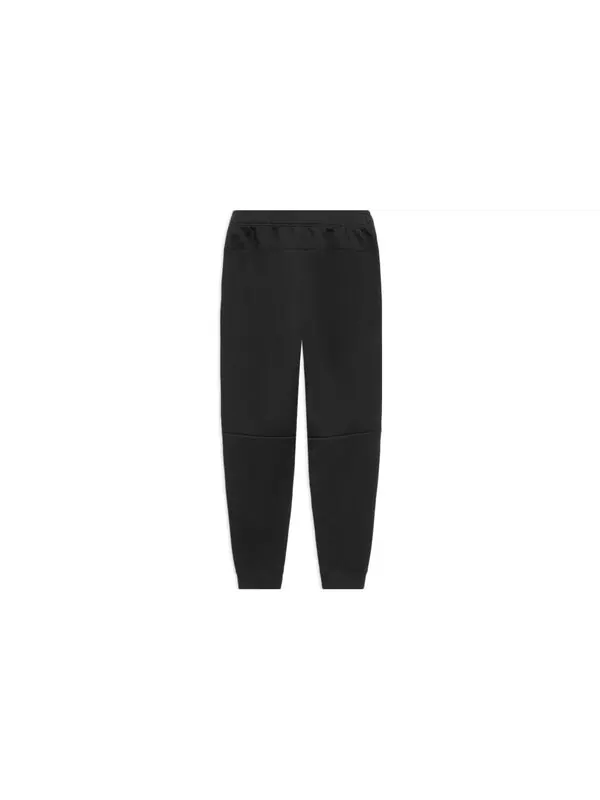 Штаны badfive logo спортивные штаны Li-Ning — изображение 2 из 2, черный