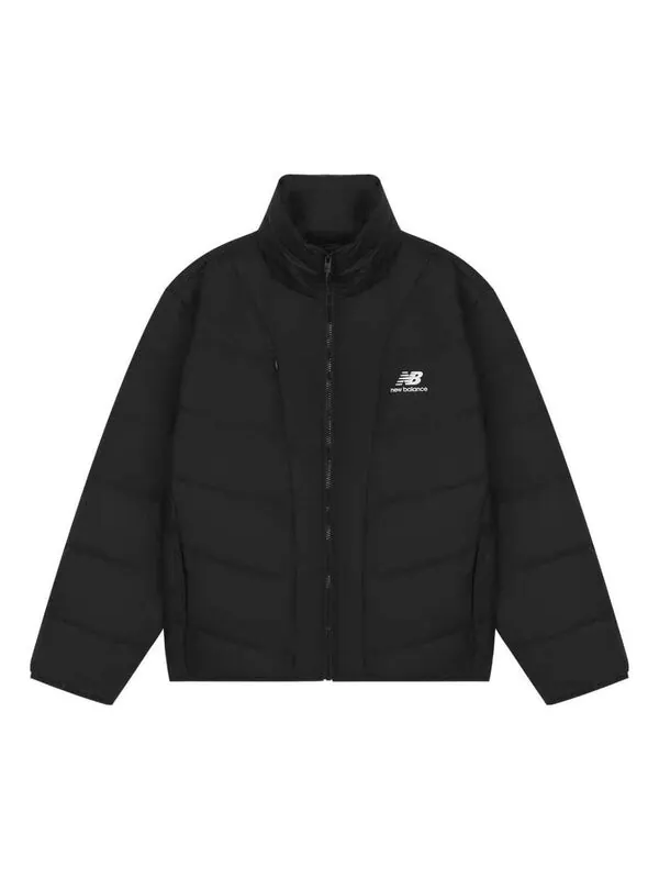 Куртка nbx пуховик New Balance
