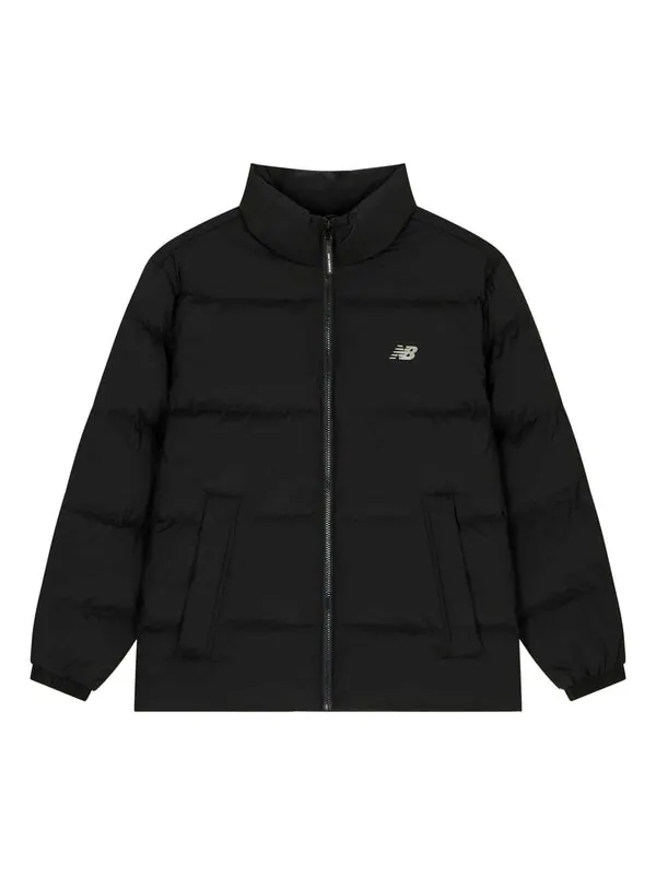 Куртка nbx пуховик New Balance