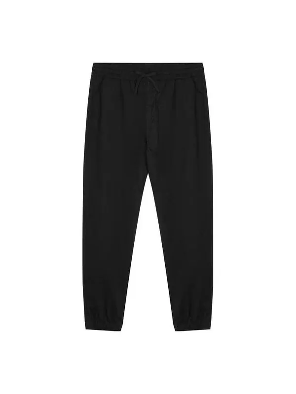 Брюки, брюки первой необходимости New Balance — 1