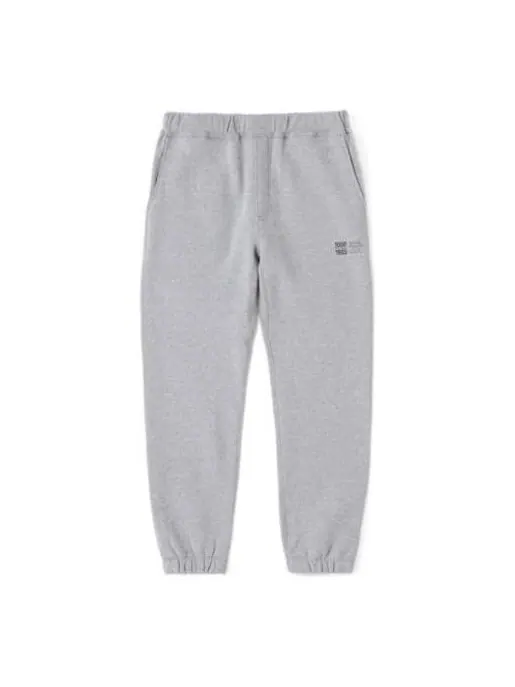 Брюки для повседневной носки New Balance — 1