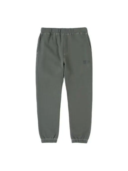 Брюки для повседневной носки New Balance — 1