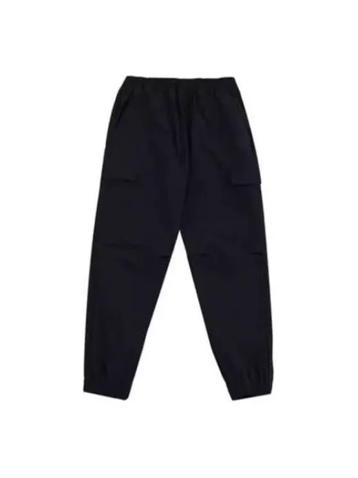 Брюки sds карманные брюки New Balance