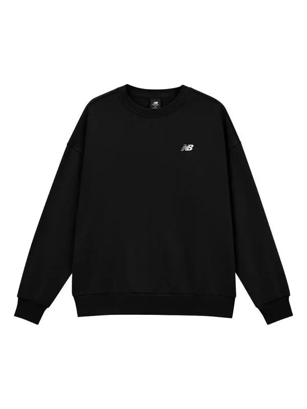 Свитера повседневный пуловер толстовка New Balance