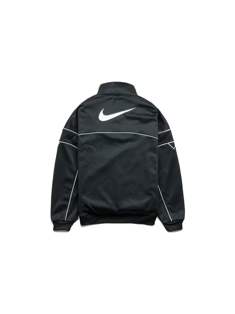 Куртка Nike X Ambush Reversible Jacket Black Nrg — изображение 2 из 10, черный