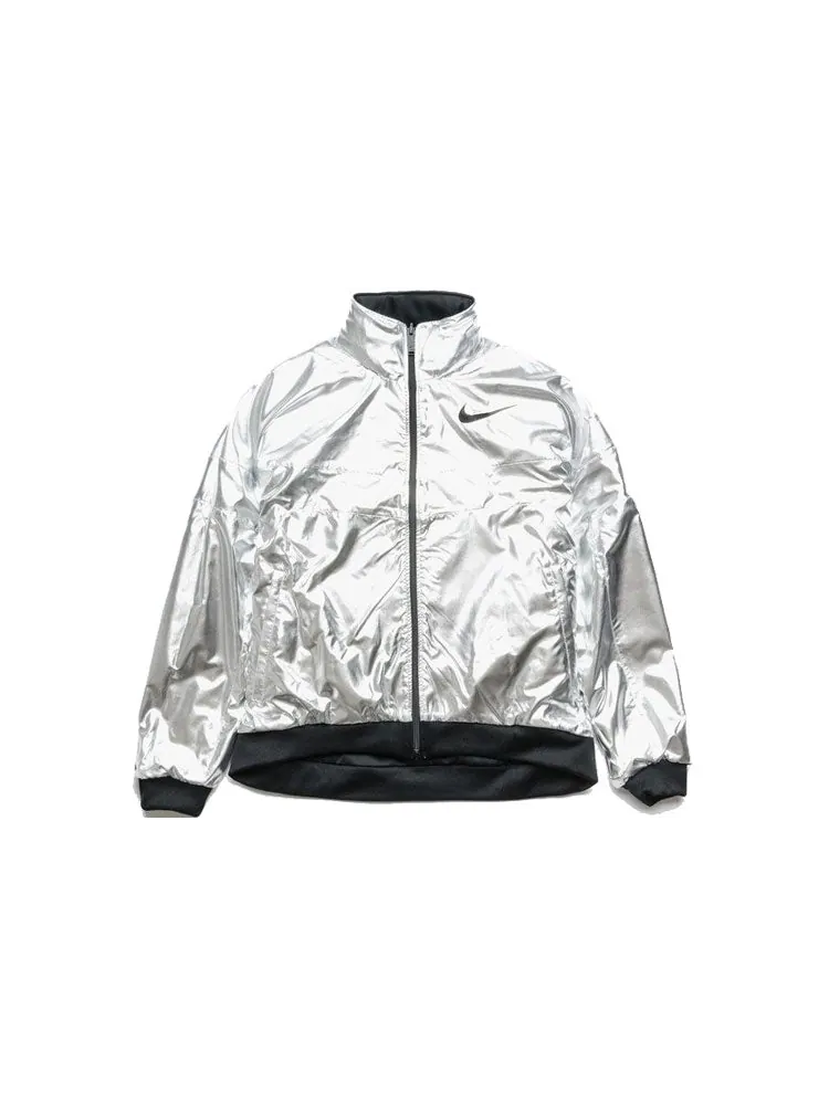 Куртка Nike X Ambush Reversible Jacket Black Nrg — изображение 3 из 10, черный