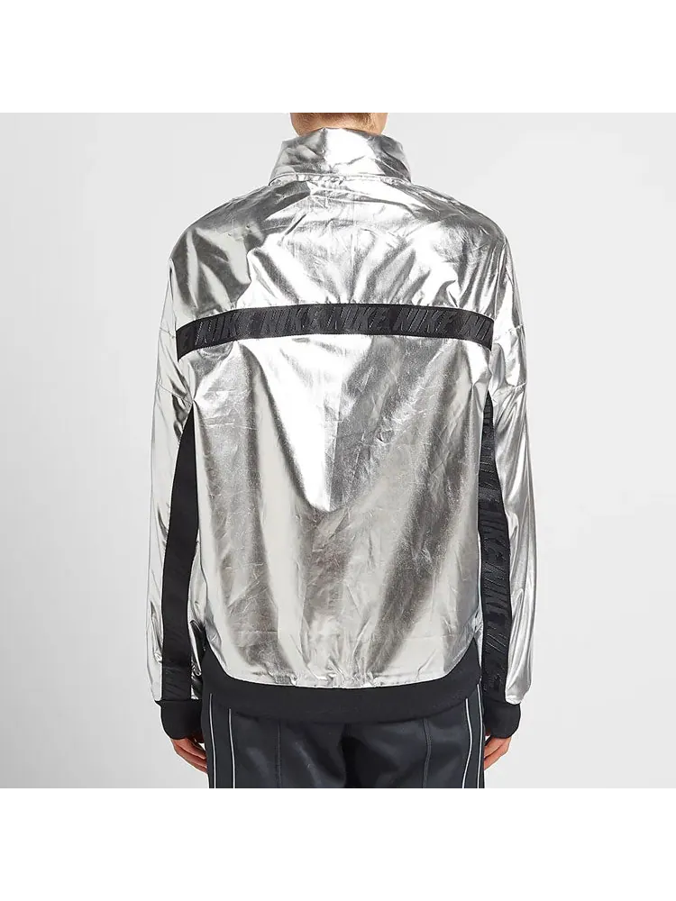 Куртка Nike X Ambush Reversible Jacket Black Nrg — изображение 10 из 10, черный
