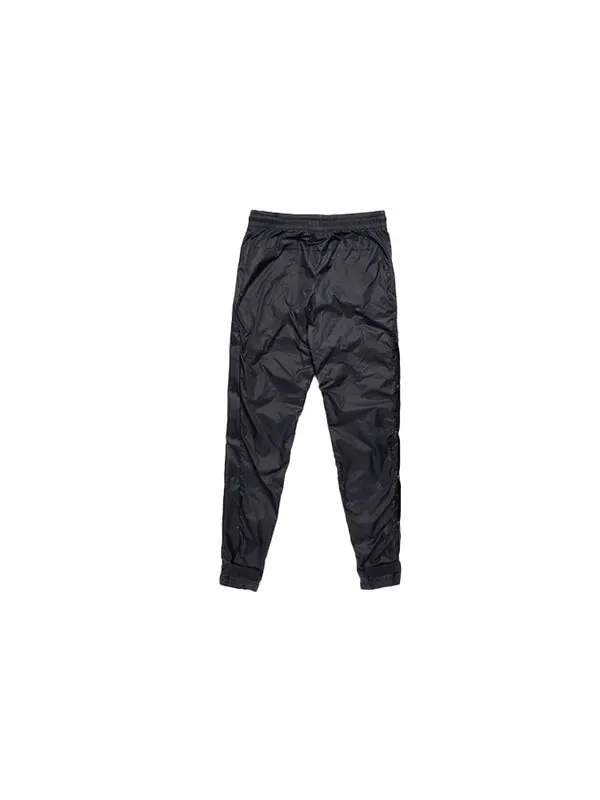 Спортивные штаны Nike Nrg Ti Tear Away Pant2 x Fear of God FOG Black — изображение 2 из 4, черный