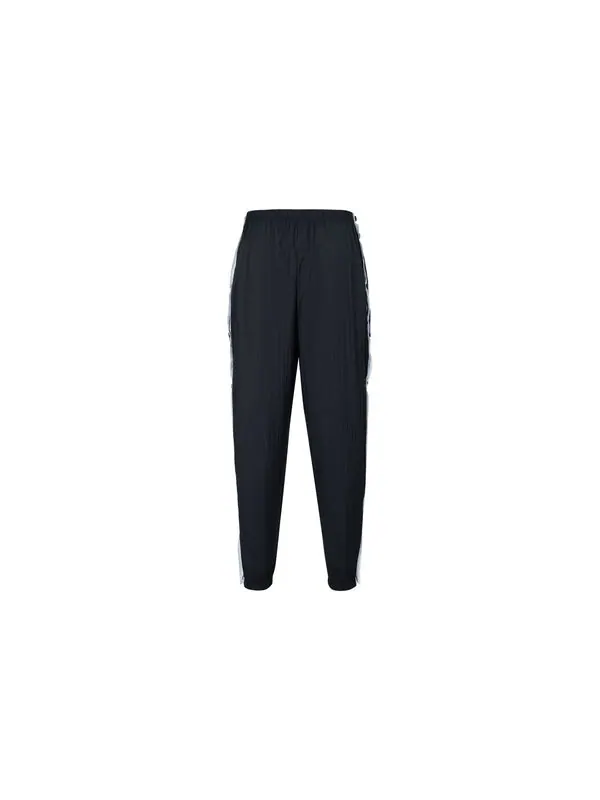 Спортивные штаны windrunner ar3083 011 брюки Nike — изображение 2 из 4, черный