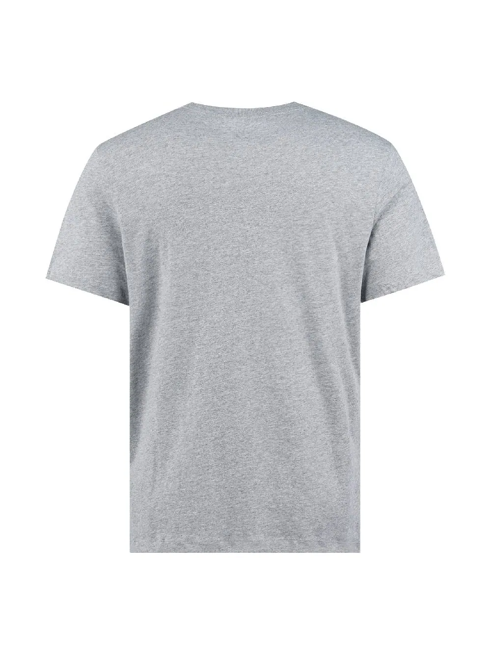Футболка Nike Sportswear — изображение 2 из 8, серый